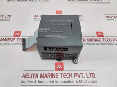 Ls G7E-dr20A Programmable Logic Controller Module 24Vdc 7Ma
