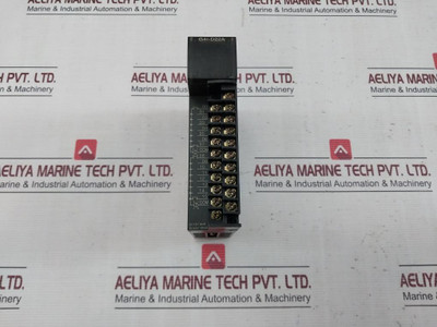 Lg G4I-d22A Input Module Dc12V 4Ma Lg G4I-d22A Input Module Dc12V 4Ma