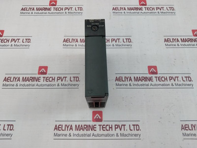 Lg Gm4-cpua Module Pl2009001 101-v-0