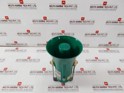 Dnh Hs-15Eexiin(T) Marshal Loudspeaker 15W 100V 150-20000Hz Dnh Hs-15Eexiin(T) Marshal Loudspeaker 15W 100V 150-20000Hz