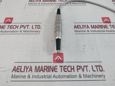 Baumer Fhdk 10P11/405791 Diffuse Sensor M482