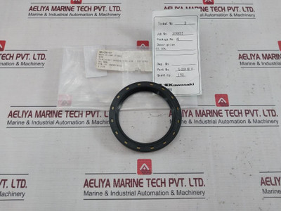 Nok Ac3932A Rotary Shaft Oil Seal Te-3234 Nok Ac3932A Rotary Shaft Oil Seal Te-3234