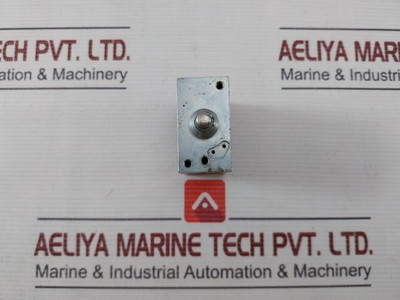 Rexroth Pneumatik 5630201200 Pneumatic Directional Control Valve