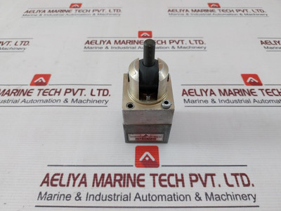 Wabco 363 127 000 0 Directional Control Valve Wabco 363 127 000 0 Directional Control Valve