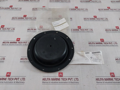 Azbil Ha-2 Diaphragm Pump 8M-521097-10100 Hls 1B Hlc 1B Azbil Ha-2 Diaphragm Pump 8M-521097-10100 Hls 1B Hlc 1B