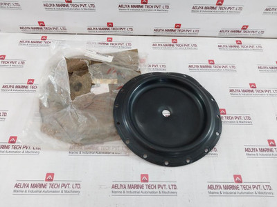 Nakakita Ny-1966-cr Diaphragm 25 Nakakita Ny-1966-cr Diaphragm 25