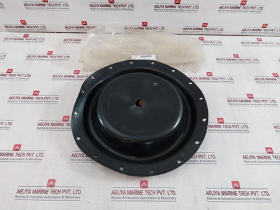 Nakakita Cr-1966 Diaphragm 25