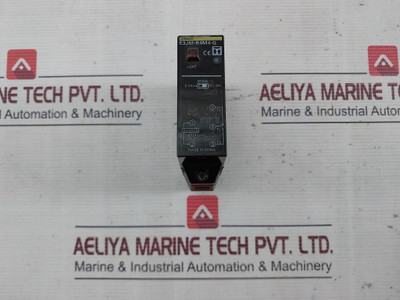 Omron E3Jm-r4M4-g Photoelectric Sensor 250 Vac 3A