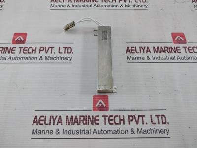 Micron Bko-cb0197-h01 Braking Module 60W 40ΩK