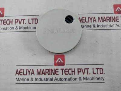 Prominent 90X37-2 Metering Pump Part