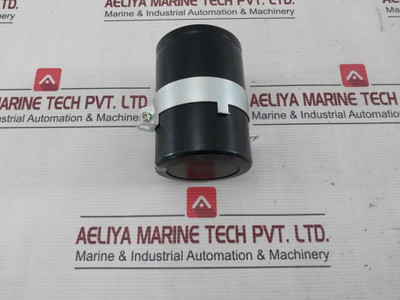 Nippon Chemi-con Bko-ca1920H01 Capacitor