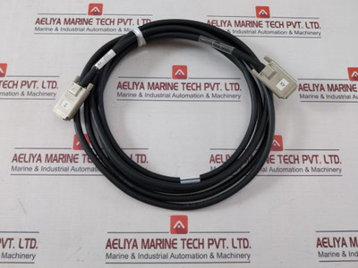 Foxconn 2Gfbbbx-31D Sas Cable 26Awg E124936-d Awm20276 80C 4M