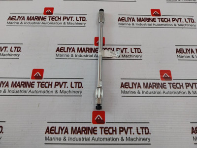 Waters 186000492 Column 4.6 X 150 Mm Eb922