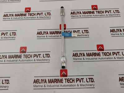 Waters Xterra 186000492 Rp18 5µM 4.6X150Mm Column