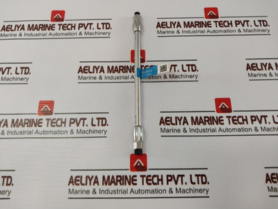 Waters 186000492 Xterra Rp18 5µM 4.6 X 150Mm Column Waters 186000492 Xterra Rp18 5µM 4.6 X 150Mm Column