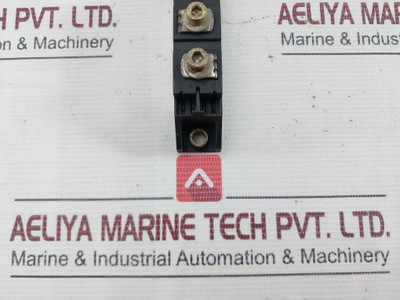 Dee Cdkf100-06/250 Thyristor Module C0518