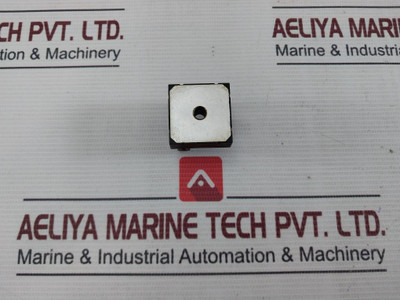 Db 25-08 Bridge Rectifier