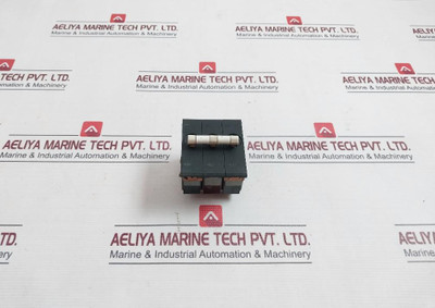 Heinemann Jb3S-z12-5 Circuit Breaker 250V 3Hab7847-1 1500A/P2