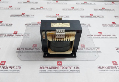 Trafo Modern Stez 1,3/W Single-phase Control Transformer 100-110V 3.06-2.53A
