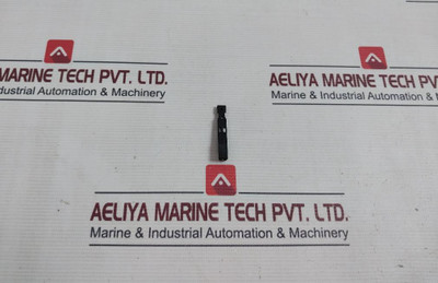 Pack Of 5X Phoenix Contact Pz 1,5S2 Strain Relief Z00L0533200 Pl02