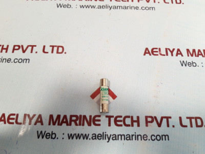 Gave 30F10Gl Fuse 10 X 38 500 V~