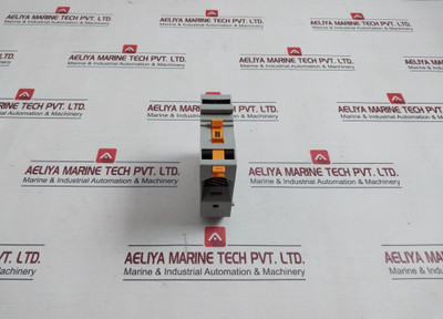 Phoenix Contact Ukh 150 High-current Terminal Block 1000V 150 Mm2 285A