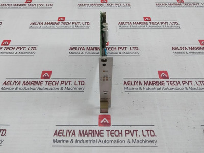 Abb Pfpk 102A Printed Circuit Board Ym156001-gn Abb Pfpk 102A Printed Circuit Board Ym156001-gn