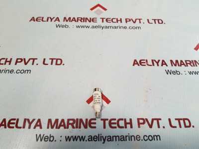 Set of 20x Eia gG-gl fuse d01 4a