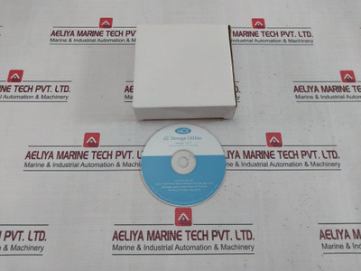 Lacie D2 Storage Utilities Use Manual Backup Software Compact Disc Cd