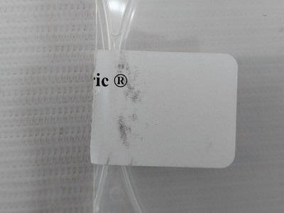 Foxboro Cdr 80 I/A Series Systems Compact Disc For Windows Aim-at V3.4.3