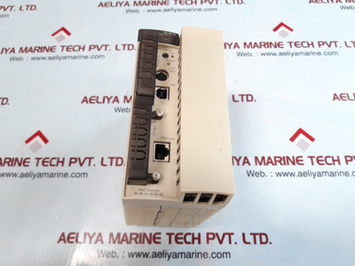 Schneider electric tsx h57 24 module processor tsxh5724mc Schneider electric tsx h57 24 module processor tsxh5724mc