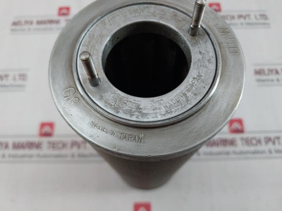 G3 W50A Fuel Oil Filter