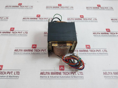Kec Cpt020057 Transformer 460V 440V 415400V