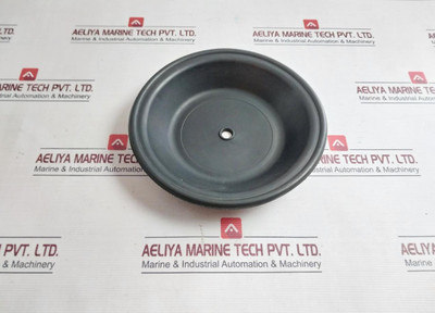 Wilden Pump 04-1010-51 Diaphragm For Pump