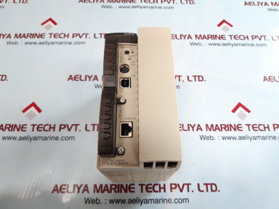 Schneider Electric Tsxh5724M Unity Hot Standby Processor 170M Sv 3.0