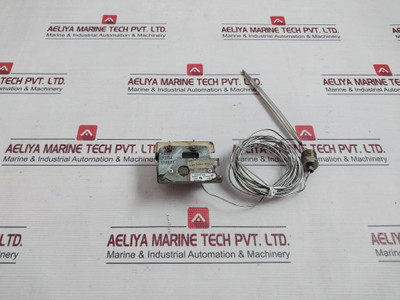 Peco Tb103-029 Thermostat Oem Replacement Part