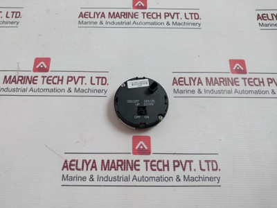 Honeywell Hnwg-50096656-001 Hart Temperature Transmitter Rev.2.000000