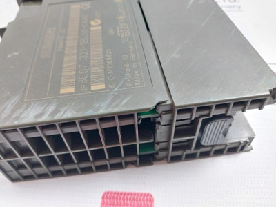 Delta Dte10T Temperature Controller Dc24V Max.10W