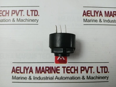 Digisound B/Cp 28-100Db Internal Piezo Buzzer