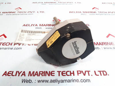 Trafag thermostat is23n Trafag thermostat is23n