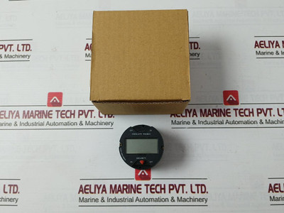 Rosemount 03031-0622-0005Ab Lcd Display For Pressure Transmitter Cca 3031-477 Rosemount 03031-0622-0005Ab Lcd Display For Pressure Transmitter Cca 3031-477