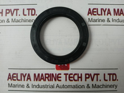 Amaando 400852 Oil Seal Amaando 400852 Oil Seal