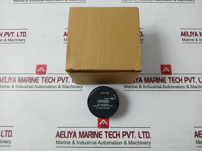 Rosemount 02051-9001-2001 Pressure Transmitter Ajaf2712 P0002217 Rosemount 02051-9001-2001 Pressure Transmitter Ajaf2712 P0002217
