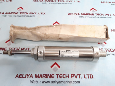 Parker taiyo 10z-3sh air cylinder