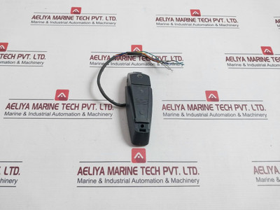 Bqt Bt900W Low Profile Digital Reader 9 To 14Vdc