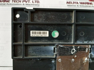 Grundfos Io 351B Extension Interface Module 100-240 Vac 50/60Hz 9W