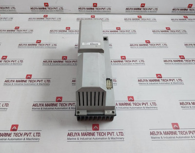 Abb 3Hab8101-711A Servo Drive Module Dsqc346C Abb 3Hab8101-711A Servo Drive Module Dsqc346C