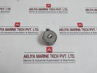 Connfly Shaec1101679313Chem Flat Ribbon Cable Awm 2651 105˚C