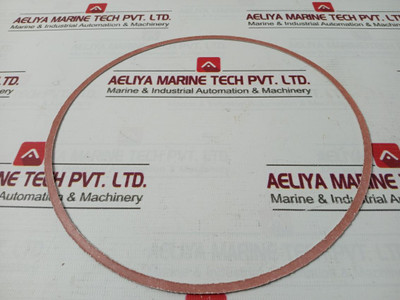 Shinko 60 Packing For Ext.Desuper Heater Feed Pump 0K6-000-001 Shq 50M