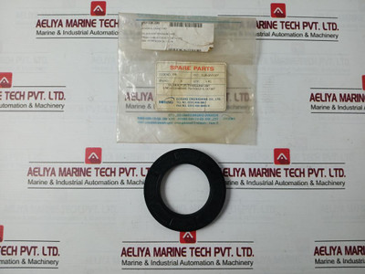Bosung 70-110-12 Oil Seal For Travelling Unit 70X110X1213 Bosung 70-110-12 Oil Seal For Travelling Unit 70X110X1213